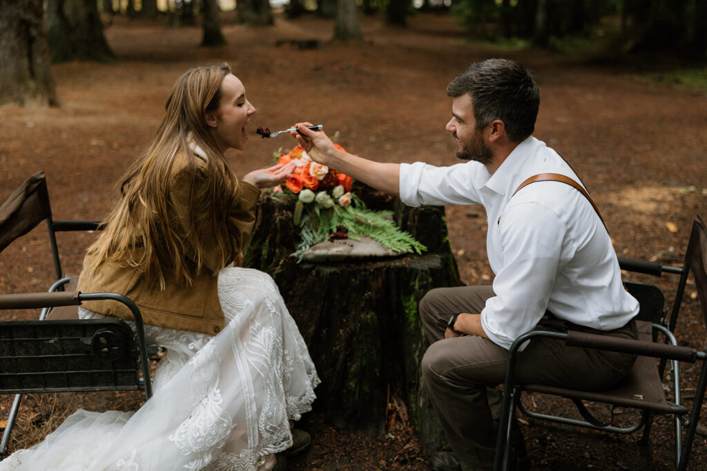 elopement photos
